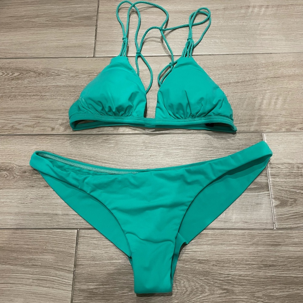 ViX bikini